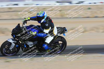 media/May-13-2023-SoCal Trackdays (Sat) [[8a473a8fd1]]/Turn 9 Inside (755am)/